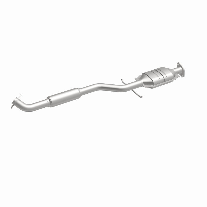 Magnaflow Conv DF 02-05 Kia Optima 2.4L Magnaflow