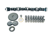 Load image into Gallery viewer, COMP Cams Camshaft Kit FW 279T H-107 T