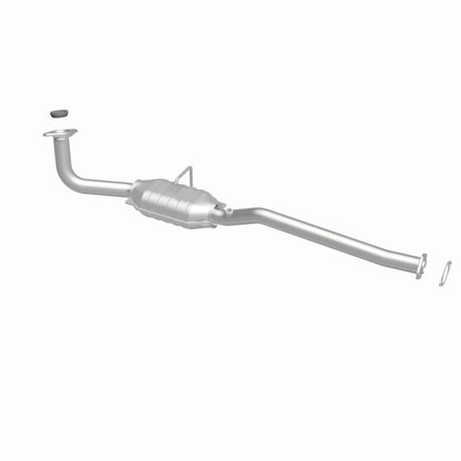 MagnaFlow Conv DF 98-01 Metro/Swift 1.3 rr OE Magnaflow