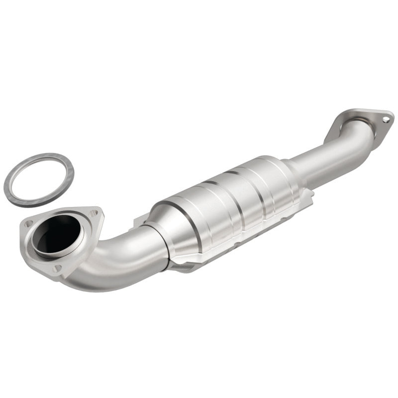 Magnaflow Conv DF 2008 Pontiac G8 3.6L ds Magnaflow