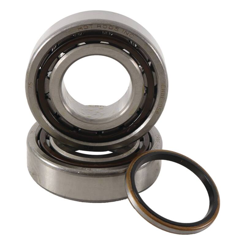 Hot Rods 2011 KTM 250 SX-F 250cc Main Bearing & Seal Kit