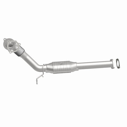 MagnaFlow Conv DF 05-09 Volvo S60 2.4L/2.5L Magnaflow