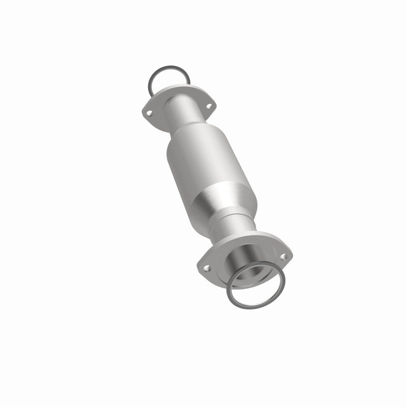 Magnaflow 96-99 Toyota Tacoma 2.7L Direct Fit Converter Magnaflow