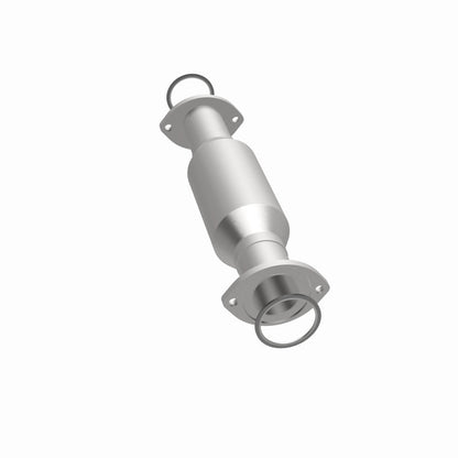 Magnaflow 96-99 Toyota Tacoma 2.7L Direct Fit Converter Magnaflow