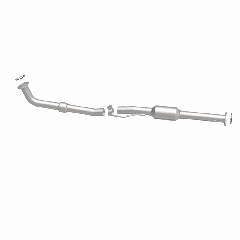 Magnaflow 04-06 Toyota Solara 2.4L Direct Fit Converter Magnaflow