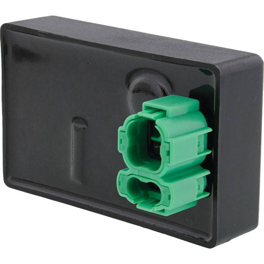Arrowhead Honda CDI Module 160-02038