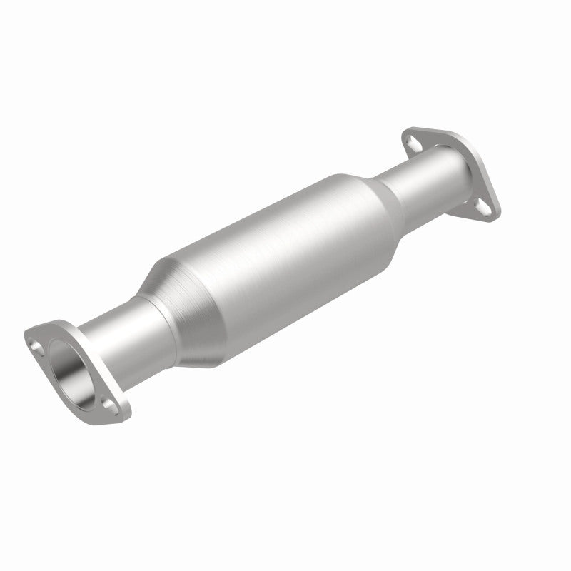 MagnaFlow Conv DF 97-98 Mitsu Diamante 3.5L Magnaflow