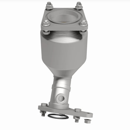 MagnaFlow 6511129 Direct-Fit Catalytic Converter