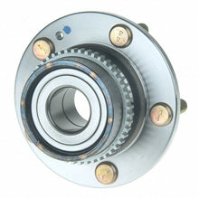 Load image into Gallery viewer, MOOG 05-10 Kia Sportage Rear Hub Assembly