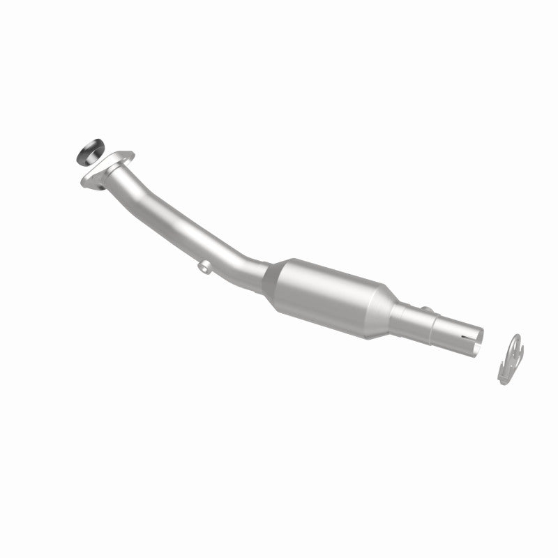 MagnaFlow Conv DF 04-06 Scion xB 1.5L Magnaflow