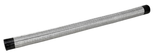 Spectre Radiator Hose Radiator SS Flex 1-1/2 in X 30 in - 5830