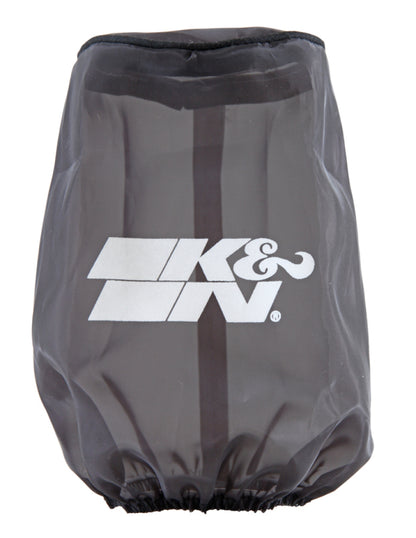 K&N Yamaha Drycharger Air Filter Wrap K&N Engineering