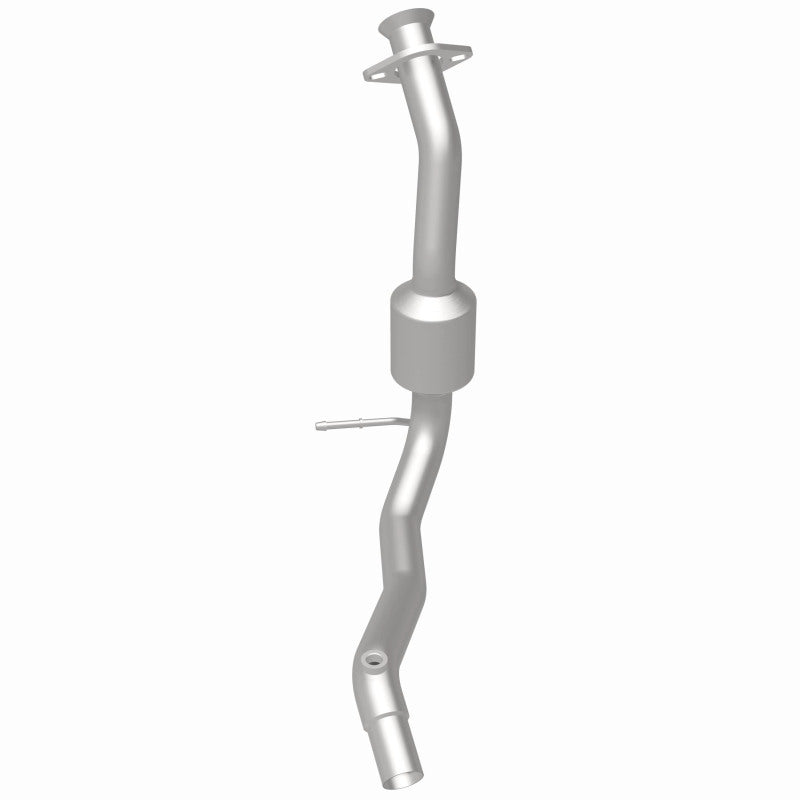 MagnaFlow Conv.Chrysler/Dodge/Plymou car93-95 Magnaflow