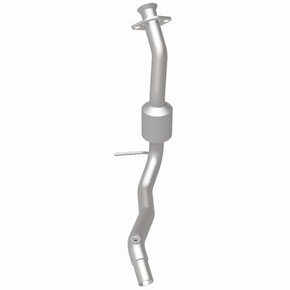 MagnaFlow Conv.Chrysler/Dodge/Plymou car93-95 Magnaflow