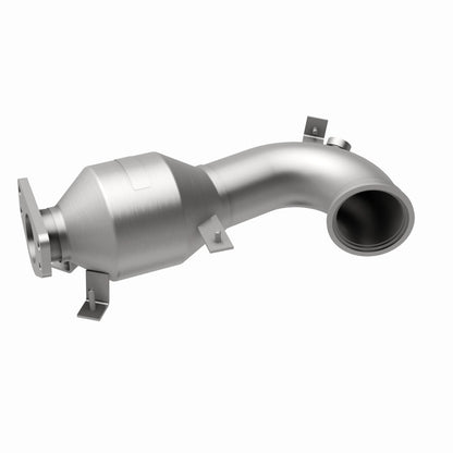 Magnaflow 12-13 Fiat 500 DF Catalytic Converter Magnaflow