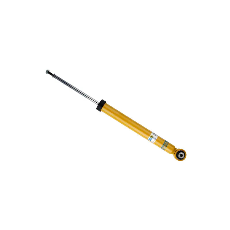 Bilstein B6 17-20 Audi A4 Rear Monotube Shock Absorber w/o Electronic Suspension Bilstein