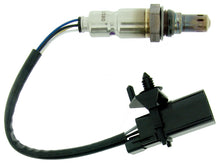 Load image into Gallery viewer, NGK Mazda 6 2010-2009 Direct Fit 5-Wire Wideband A/F Sensor