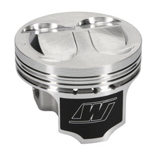 Load image into Gallery viewer, Wiseco MAZDA MIATA 1.8L 4v 10.5:1 84.0MM Piston Shelf Stock