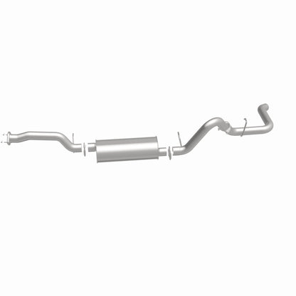 MagnaFlow BRE Exhaust Kit 94-95 Tahoe Yukon 5.7L