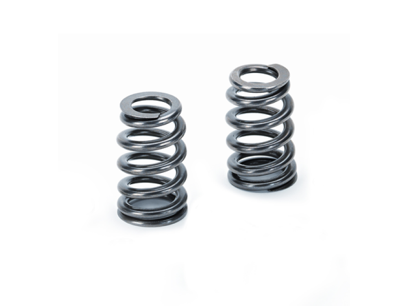 Supertech BMW S65/S85 Beehive Valve Spring - Set of 40 (Use w/Factory Retainer & Base) Supertech