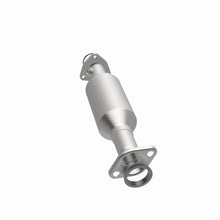 Load image into Gallery viewer, MagnaFlow California Direct-Fit Catalytic Converter 97-01 Honda CR-V L4 2.0L