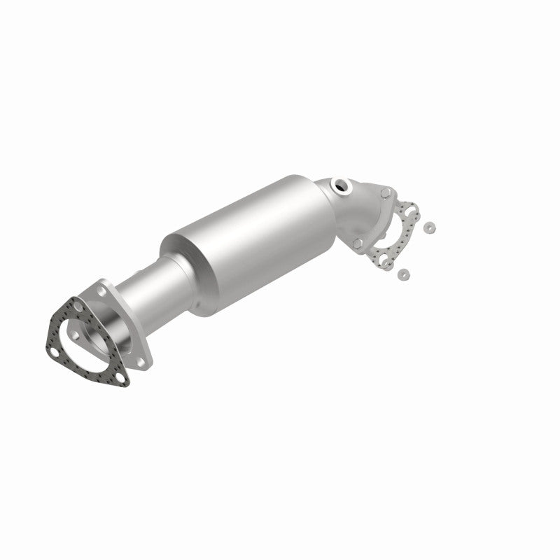 Magnaflow 01-05 Volkswagen Passat 1.8L Direct Fit Converter Magnaflow