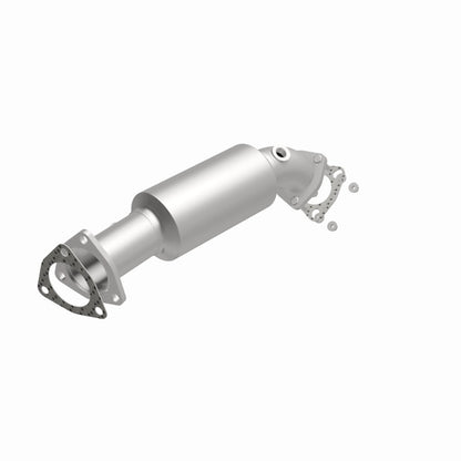 Magnaflow 01-05 Volkswagen Passat 1.8L Direct Fit Converter Magnaflow
