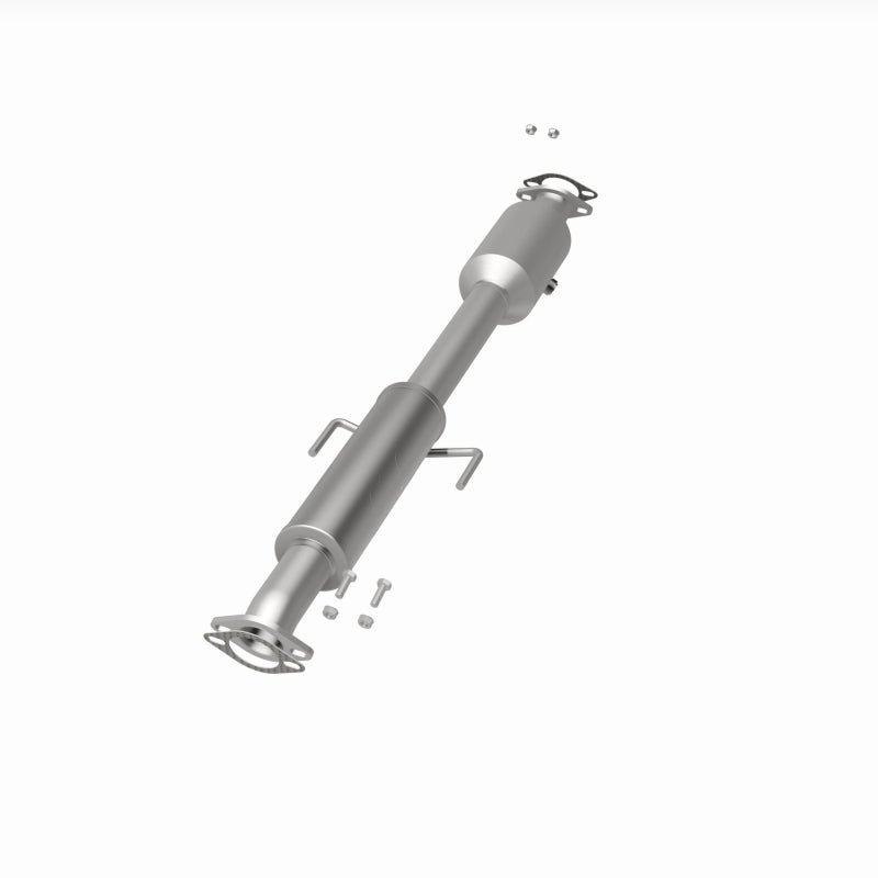 MagnaFlow 5571133 Direct-Fit Catalytic Converter