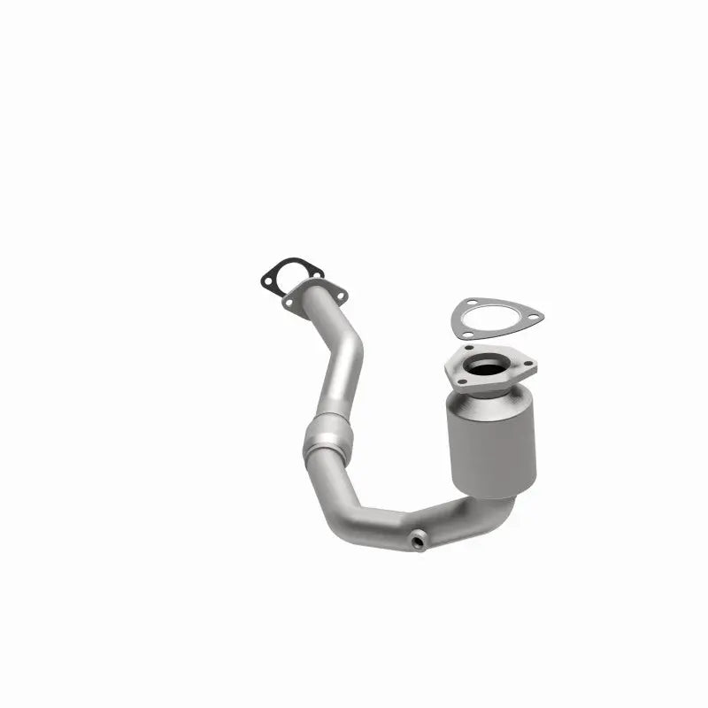 MagnaFlow Conv DF 02-03 Saturn Vue 3.0L Front Magnaflow