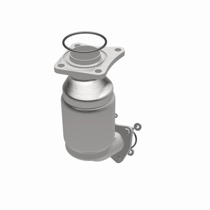 Magnaflow 04-07 Nissan Murano 3.5L Direct Fit Catalytic Converter Magnaflow