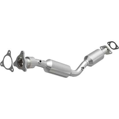 Magnaflow 08-10 Chevrolet Cobalt 2.2L Direct Fit Converter Magnaflow
