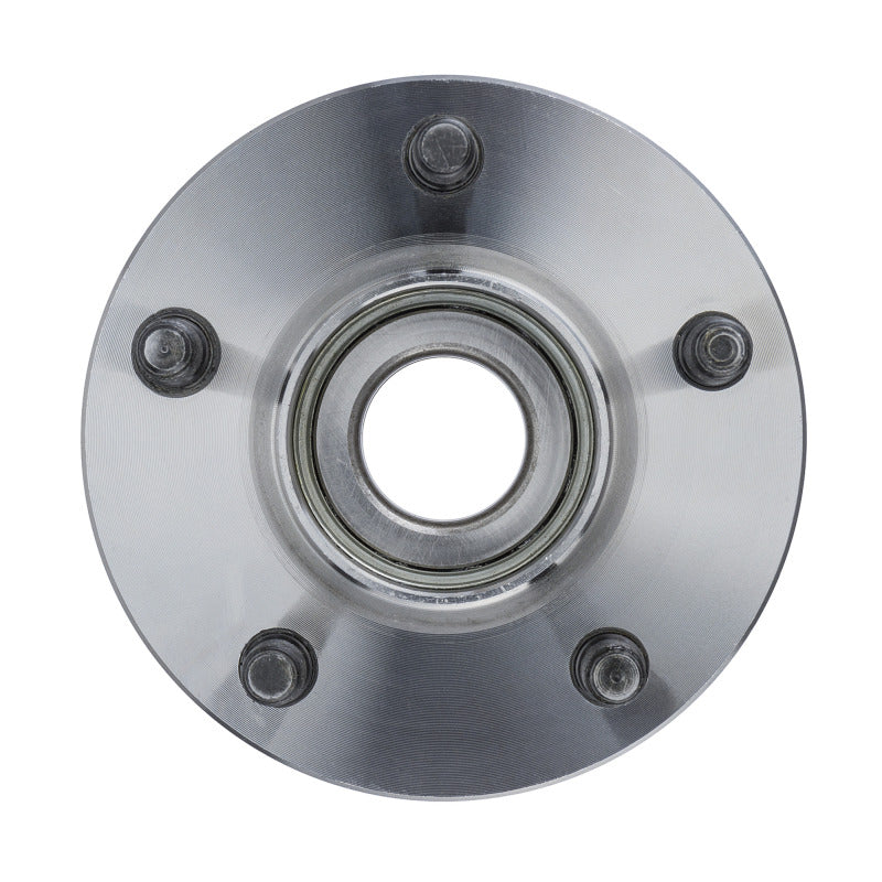 MOOG 92-98 Ford Taurus Rear Hub Assembly Moog
