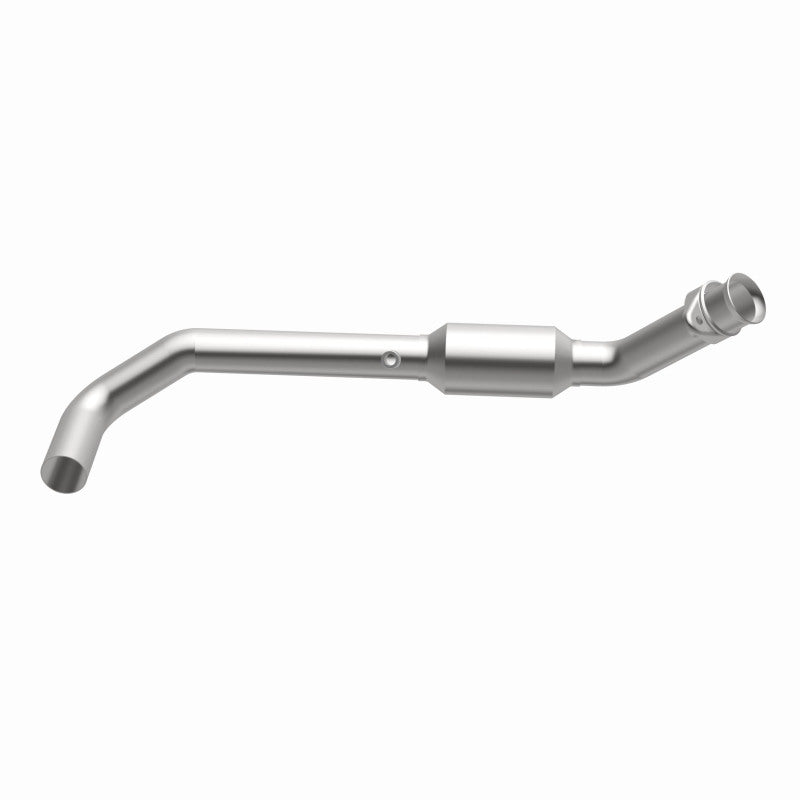 MagnaFlow Conv Direct Fit OEM 05-08 Ford F150 4.2L V6 (Drivers Side) Magnaflow