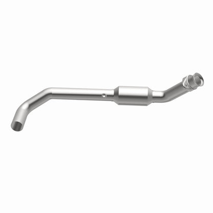 MagnaFlow Conv Direct Fit OEM 05-08 Ford F150 4.2L V6 (Drivers Side) Magnaflow