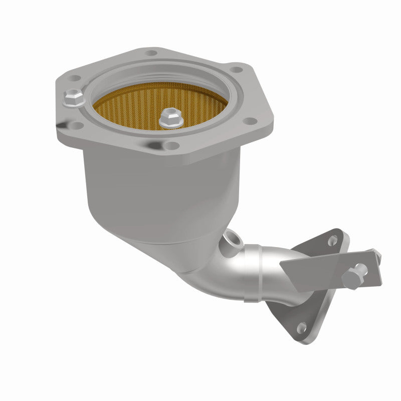 MagnaFlow Conv DF 09-13 Nissan Murano 3.5L V6 Magnaflow