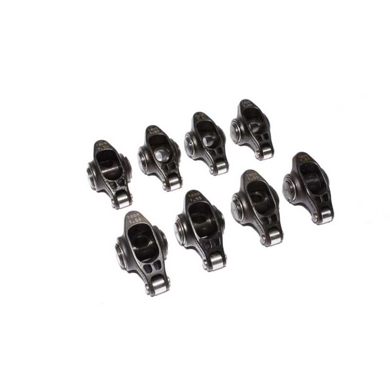 COMP Cams Rockers CS 1.55 7/16in Ultra Pro