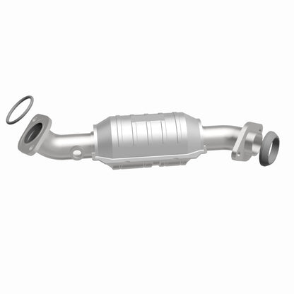 MagnaFlow Conv DF 05-07 Cadillac CTS 3.6L D/S Magnaflow