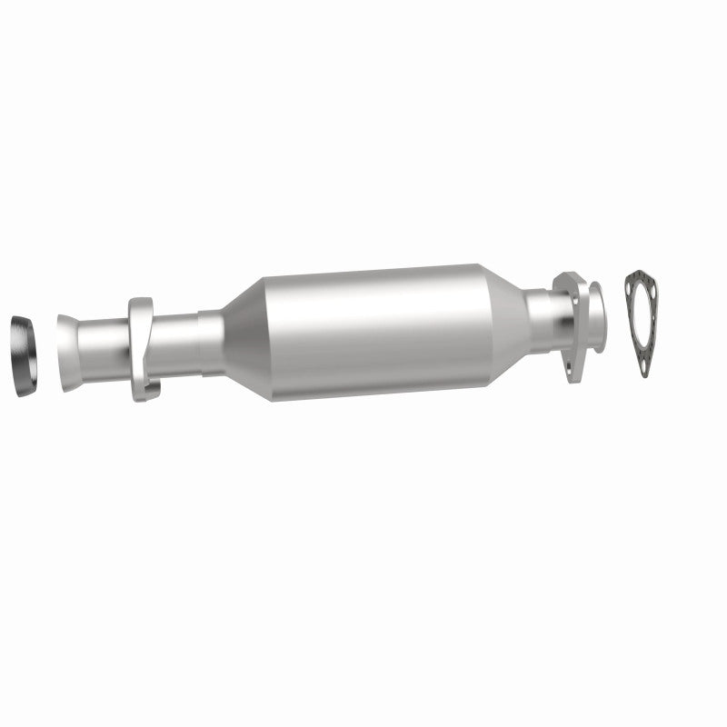 MagnaFlow Conv Direct Fit 92-95 Integra 1.7/1.8 CA Magnaflow