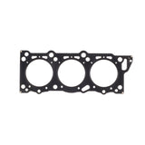 Cometic Nissan VG30DE/VG30DETT .053in MLS Cylinder Head Gasket - 90mm Bore