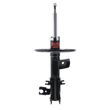 Load image into Gallery viewer, KYB 09-14 Nissan Maxima Excel-G Strut - Front Left