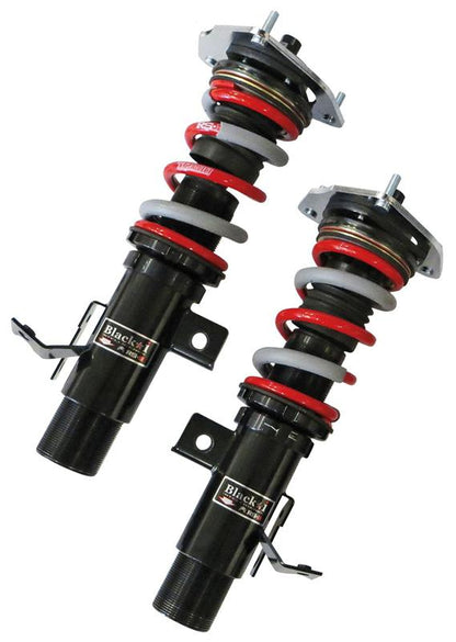 RS-R 98-05 Lexus GS300/400/430 (JZS160) Black-i Coilovers