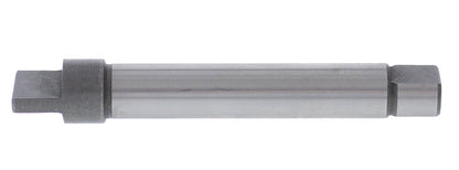 Hot Rods 11-13 Polaris RZR 900 XP 900cc Water Pump Shaft Kit HRSHA-006