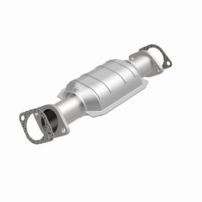 MagnaFlow Conv DF 06-08 Hyun/Kia 3.8L OEM Magnaflow