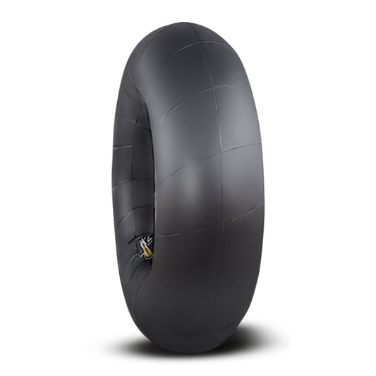 Mickey Thompson Racing Tubes - 15.00-15/16