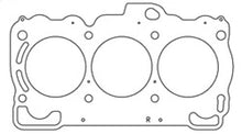 Load image into Gallery viewer, Cometic Subaru EZ30D mk I .060in MLS Cylinder Head Gasket - 90mm Bore - RHS