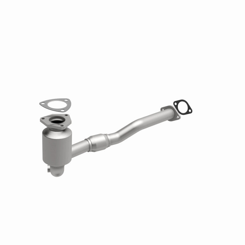 MagnaFlow Conv DF 02-03 Saturn Vue 3.0L Front Magnaflow
