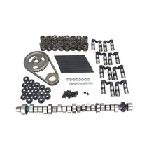 Load image into Gallery viewer, COMP Cams Camshaft Kit CRS 283T HR-7 T