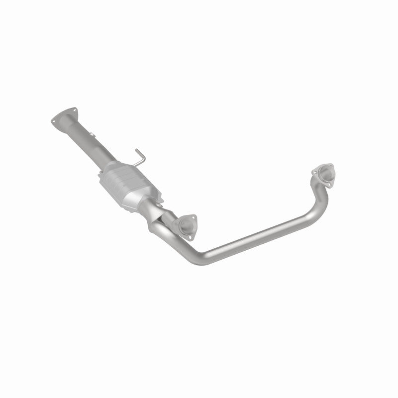 Magnaflow 96-99 Chevrolet Astro 4.3L Direct Fit Converter Magnaflow