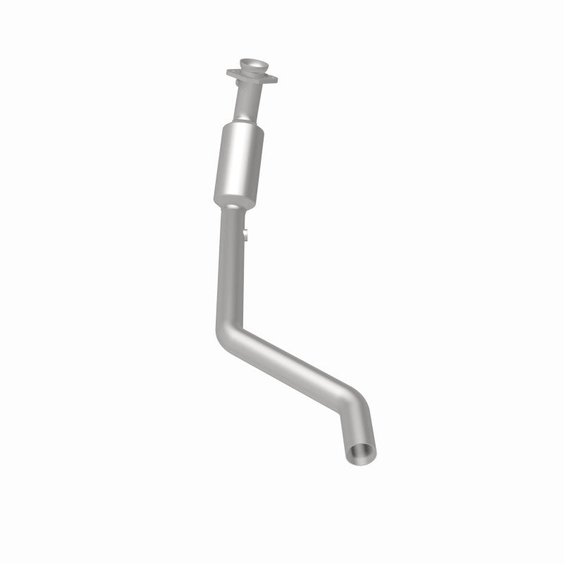 MagnaFlow Conv DF 00-05 Lincoln LS 3L DS OEM Magnaflow