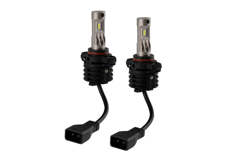Diode Dynamics 5202/PSX24W White SL2 LED Bulbs (pair) Diode Dynamics